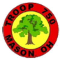 Picture for category Troop 750 Spiritwear