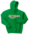 Picture of Mason Meteor Hoodie