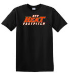 Picture of OFC Heat T-Shirt