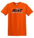 Picture of OFC Heat T-Shirt