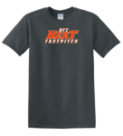 Picture of OFC Heat T-Shirt