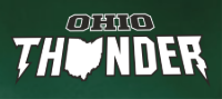 Picture for category Ohio Thunder