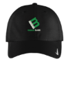 Picture of Mason Band Nike Drifit Hat