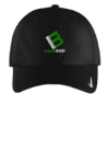 Picture of Mason Band Nike Drifit Hat