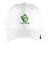 Picture of Mason Band Nike Drifit Hat