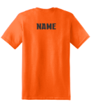 Picture of OFC Heat T-Shirt