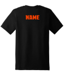 Picture of OFC Heat T-Shirt