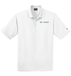 Picture of Peter Cremer Nike Micro Pique Polo