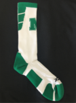Picture of Mason Comets Socks