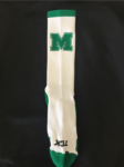 Picture of Mason Comets Socks