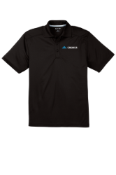 Picture of Peter Cremer PosiCharge Micro Mesh Polo
