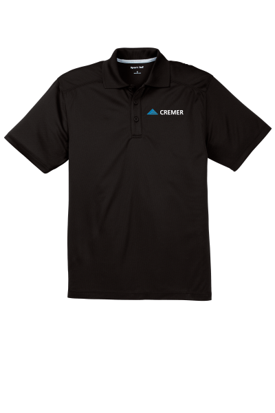 Picture of Peter Cremer PosiCharge Micro Mesh Polo