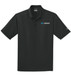 Picture of Peter Cremer Nike Micro Pique Polo