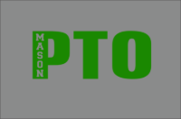 Picture for category Mason PTO