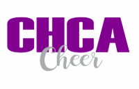 Picture for category CHCA CHEER
