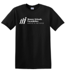 Picture of MSF Cotton Items