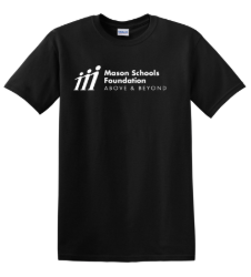 Picture of MSF Cotton Items