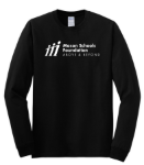 Picture of MSF Cotton Items