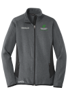 Picture of MSF Eddie Bauer Full Zip Fleece Jacket