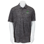 Picture of MSF Men's Performance Polo