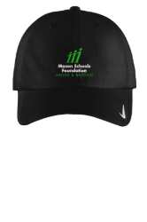 Picture of MSF Nike Sphere Hat