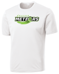 Picture of Mason Meteor Softball Unisex Performance T