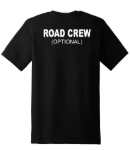 Picture of Mason Band Short Sleeve Shirt