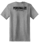 Picture of Mason Band Short Sleeve Shirt