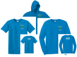 Picture of Troop 1750 GIRL's Short Sleeve Shirt