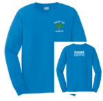 Picture of Troop 1750 GIRL's Short Sleeve Shirt