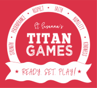 Picture for category St. Susanna Field Day