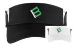 Picture of Mason Band Visor