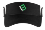 Picture of Mason Band Visor