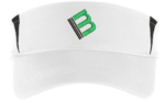 Picture of Mason Band Visor