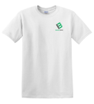 Picture of Mason Band Short Sleeve Shirt