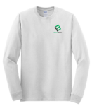 Picture of Mason Band Long Sleeve T-Shirt