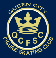 Picture for category Queen City Figure Skating Club