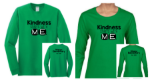 Picture of Mason Elementary LONG SLEEVE COTTON T-Shirt