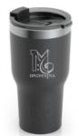 Picture of Mason Orchestra RTIC Drinkware