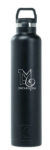 Picture of Mason Orchestra RTIC Drinkware