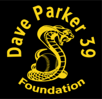 Picture for category Dave Parker 39 Foundation
