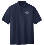 Picture of Dave Parker 39 Foundation Polo