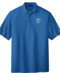 Picture of Dave Parker 39 Foundation Polo