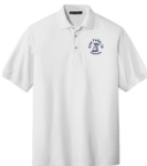 Picture of Dave Parker 39 Foundation Polo