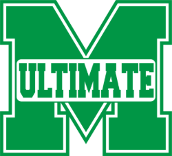 Picture of Mason Ultimate Car Decal