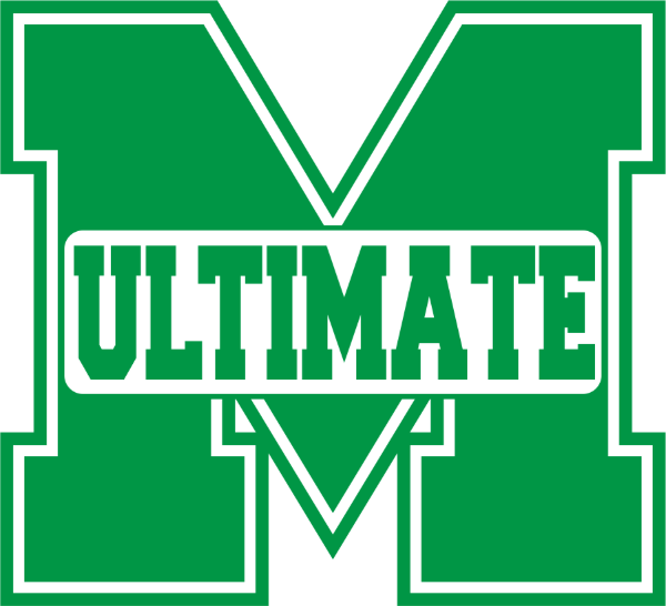 Picture of Mason Ultimate Car Decal