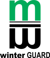 Picture for category Mason Winter Guard Spirit Wear