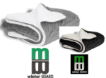 Picture of Mason Winter Guard Sherpa Blanket