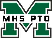 Picture for category MHS PTO