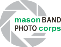 Picture for category Mason Band Photo Corp